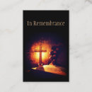 Search for 23 psalm invitations Memorial
