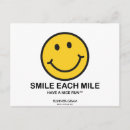 Search for be nice postcards Smile