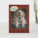 Search for sing thank you cards Cute
