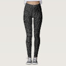 Search for crocodile skin clothing Luxury