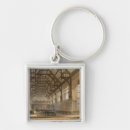 Search for cambridge key rings Schools