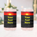 Search for sunset beer glasses Seascape