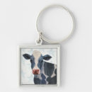 Search for holiday premium key rings Animals