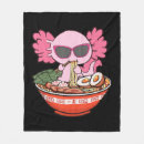 Search for noodle blankets Eating