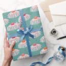 Search for gerbera daisy wrapping paper Floral