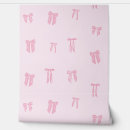 Search for striped home living Pink