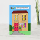 Search for grandparents cards Cute