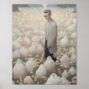 Search for bizarre posters Fantasy