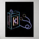 Search for 90s hip hop posters Retro