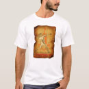 Search for olympic athlete tshirts Vintage
