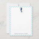 Search for horse vertical 4x5 invitations Modern