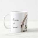 Search for ancient roman mugs Sculpture