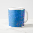 Search for pouring mugs Marble