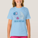 Search for cookie monster tshirts Vintage
