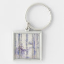 Search for watercolor key rings Contemporary