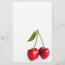Search for sweets flyers Cherry