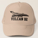 Search for squadron hats Aviation