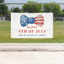 Search for 4th of july party decor Watercolor