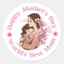 Search for cute mothers day stickers Chic