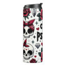 Search for skeleton rose mugs Flowers