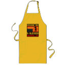 Search for make a wish aprons Happy