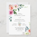 Search for romantic invitations Chic