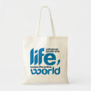 Search for one bags Quote