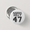 Search for kellie badges Democrat