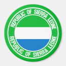 Search for sierra magnets Travel