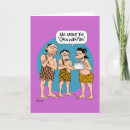 Search for goddess birthday cards Funny