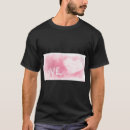 Search for dreamy clothing Dreamer