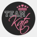Search for english crown stickers Royal