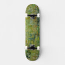 Search for fields skateboards Modern