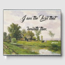 Search for bible guest books Scripture