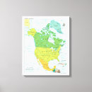Search for america canvas prints Political