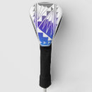 Search for native american golf equipment Abstract