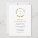 Search for sunday brunch invitations Elegant