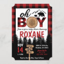 Search for lumber invitations Shower