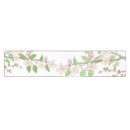 Search for easter table runners Flower