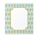 Search for damask pattern cards invites Paper