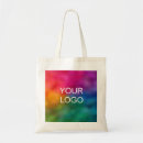 Search for add image bags Custom  customise cool