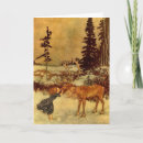 Search for the snow queen christmas cards Hans christian andersen