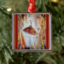 Search for tutu christmas tree decorations Ballerina