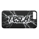 Search for nikola tesla electronics Electricity