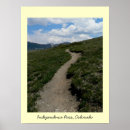 Search for summit art Colorado