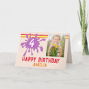 Search for splashes of colour cards For kids