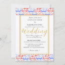 Search for catholic invitations Modern