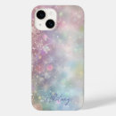 Search for glitter christmas iphone cases Xmas