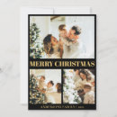 Search for classical christmas cards Family
