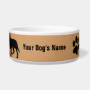 Search for beagle dog bowls Silhouette